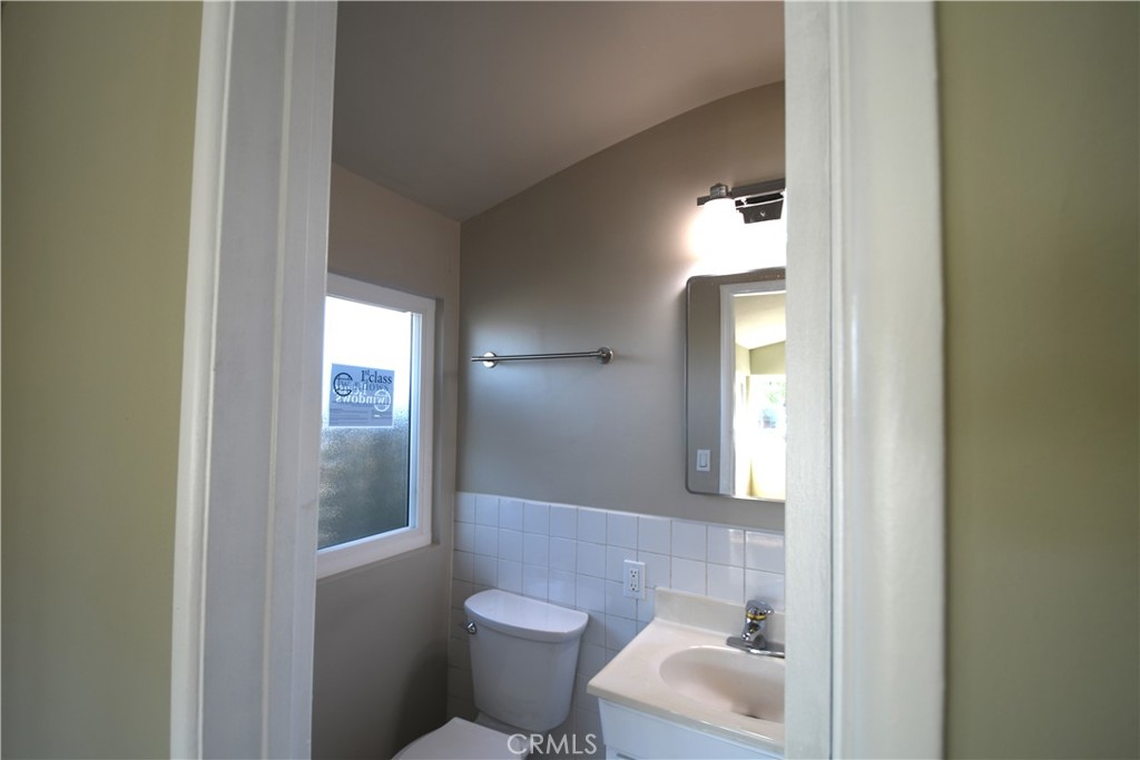 10445 Ballard Property Photo 22