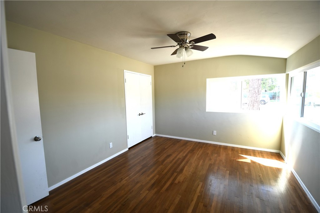 10445 Ballard Property Photo 23