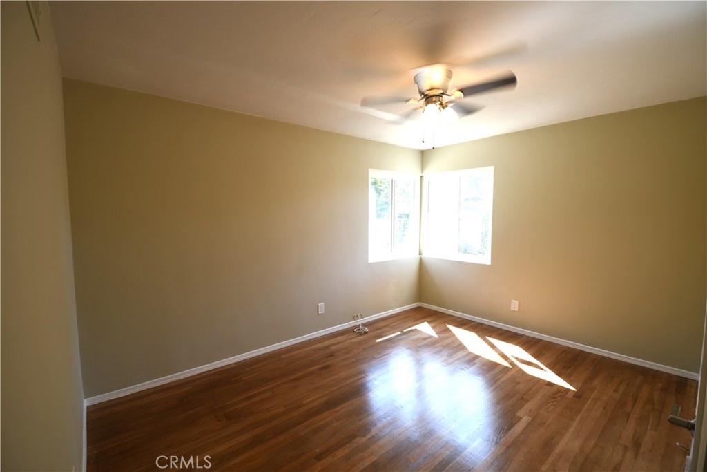 10445 Ballard Property Photo 24