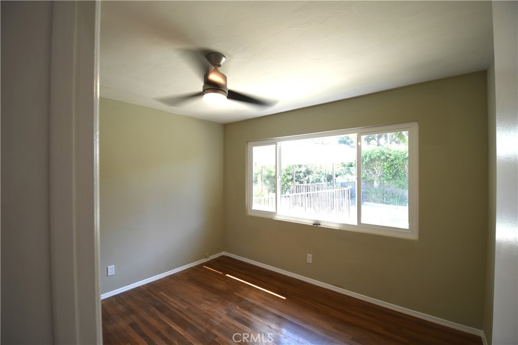 10445 Ballard Property Photo 25