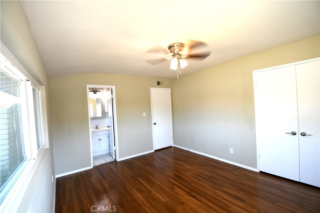 10445 Ballard Property Photo 27