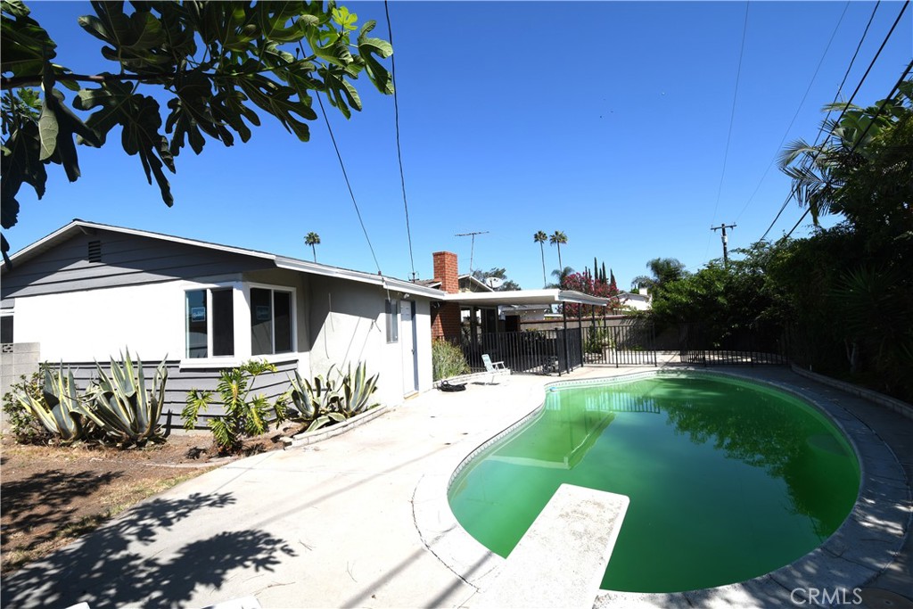 10445 Ballard Property Photo 31