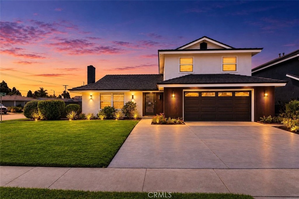 9444 La Estrella Ave Property Photo