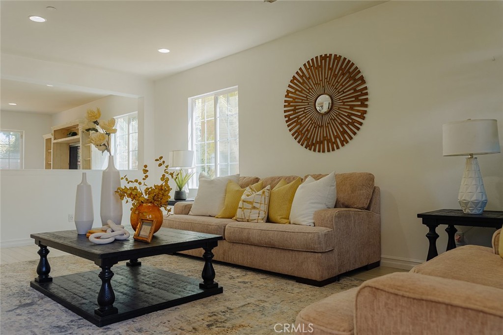 14508 Viva Drive Property Photo