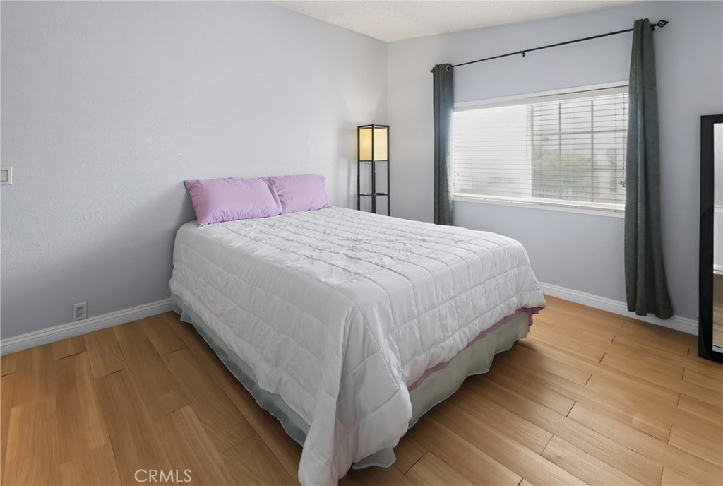 11301 Euclid Street 22 Property Photo 16