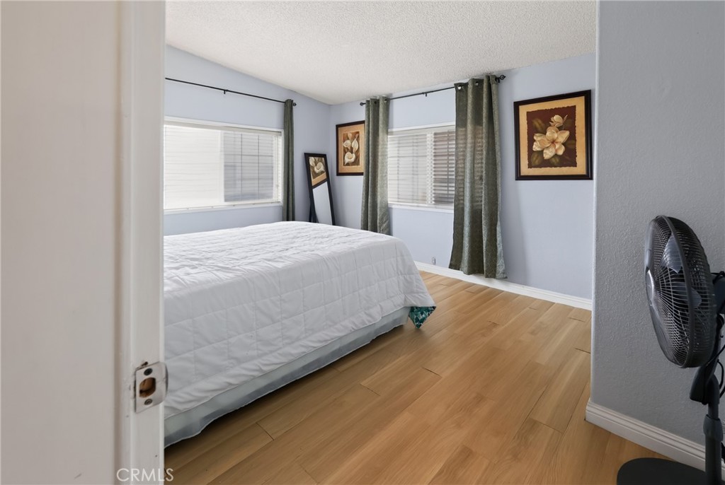 11301 Euclid Street 22 Property Photo 19