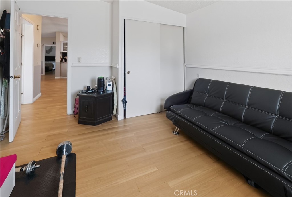 11301 Euclid Street 22 Property Photo 20