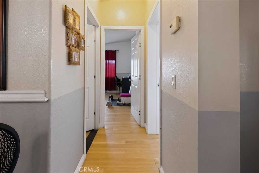 11301 Euclid Street 22 Property Photo 22