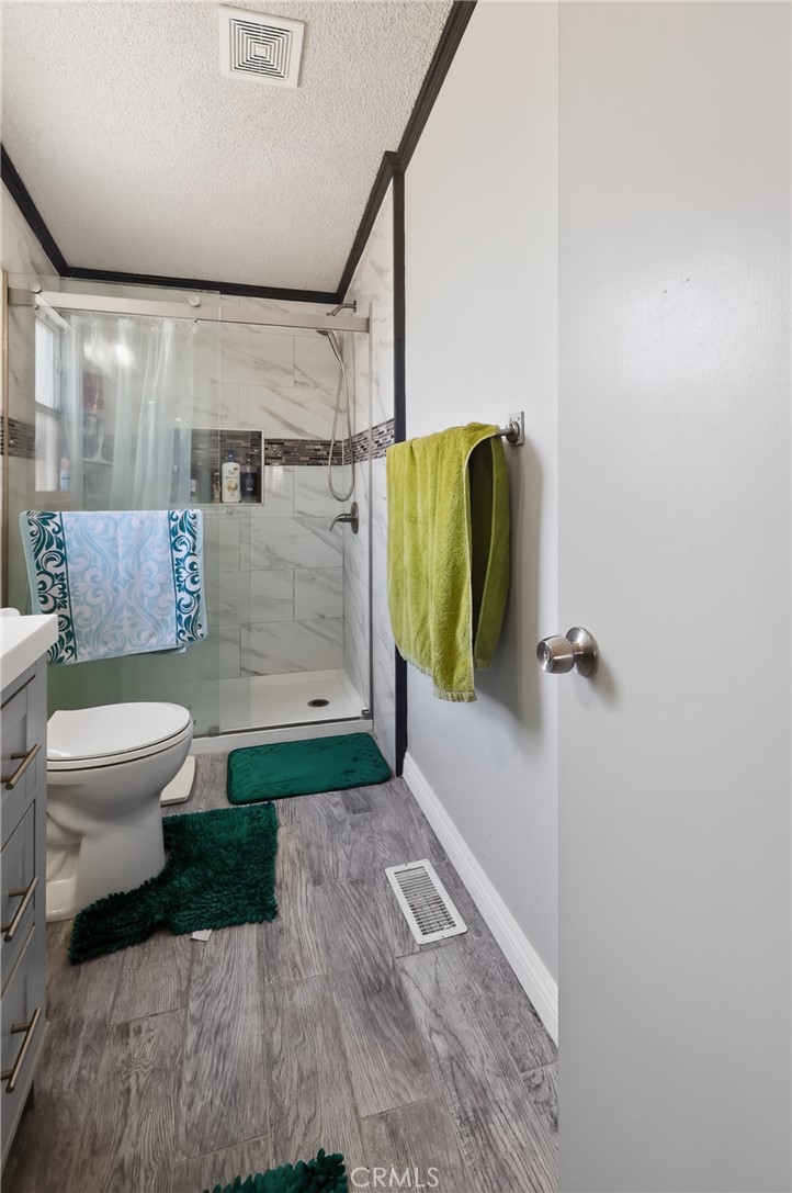 11301 Euclid Street 22 Property Photo 32