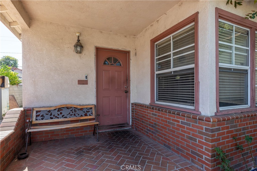 4445 Sunfield Property Photo 3
