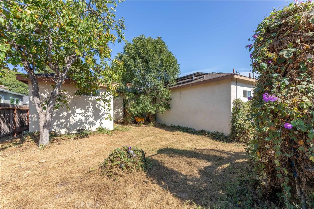 4445 Sunfield Property Photo 8