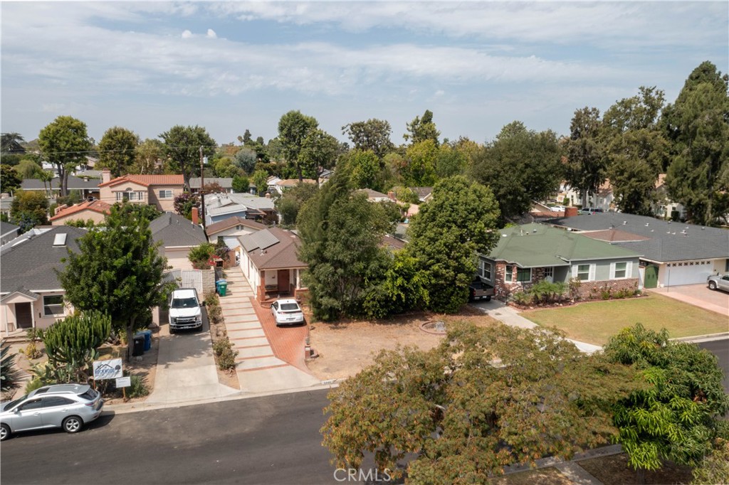 4445 Sunfield Property Photo 12