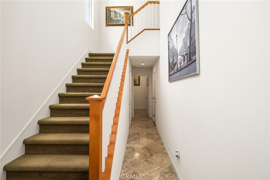2748 E Coalinga Property Photo 21