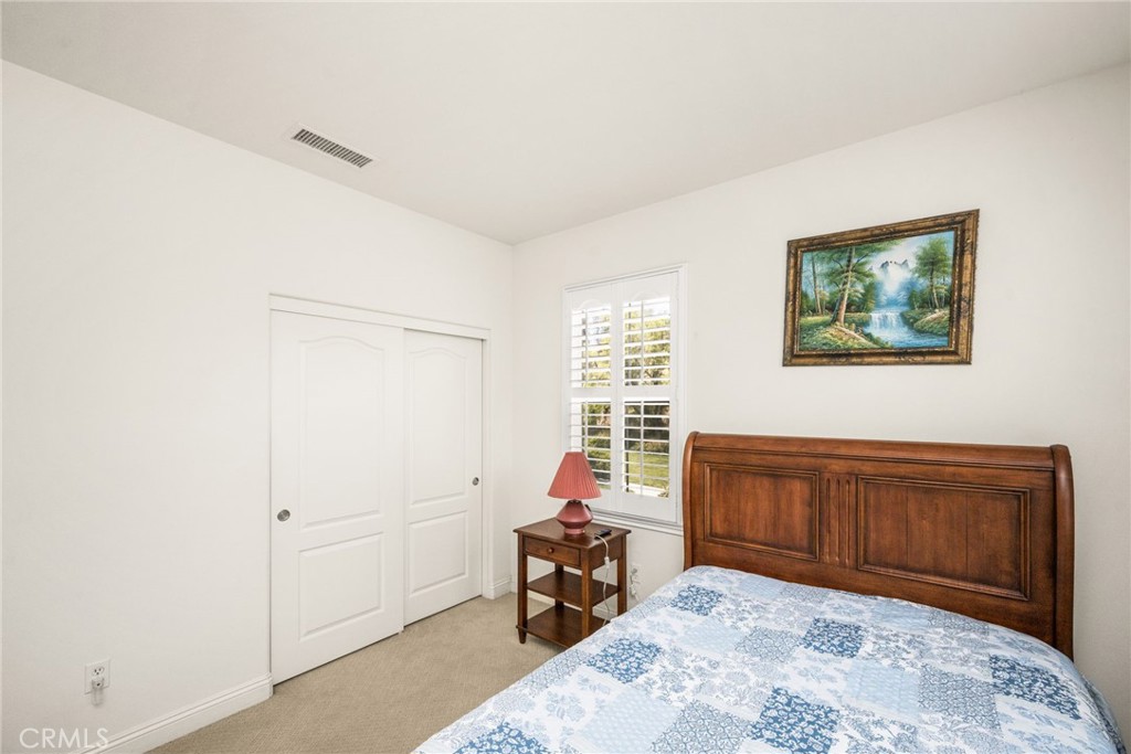 2748 E Coalinga Property Photo 37
