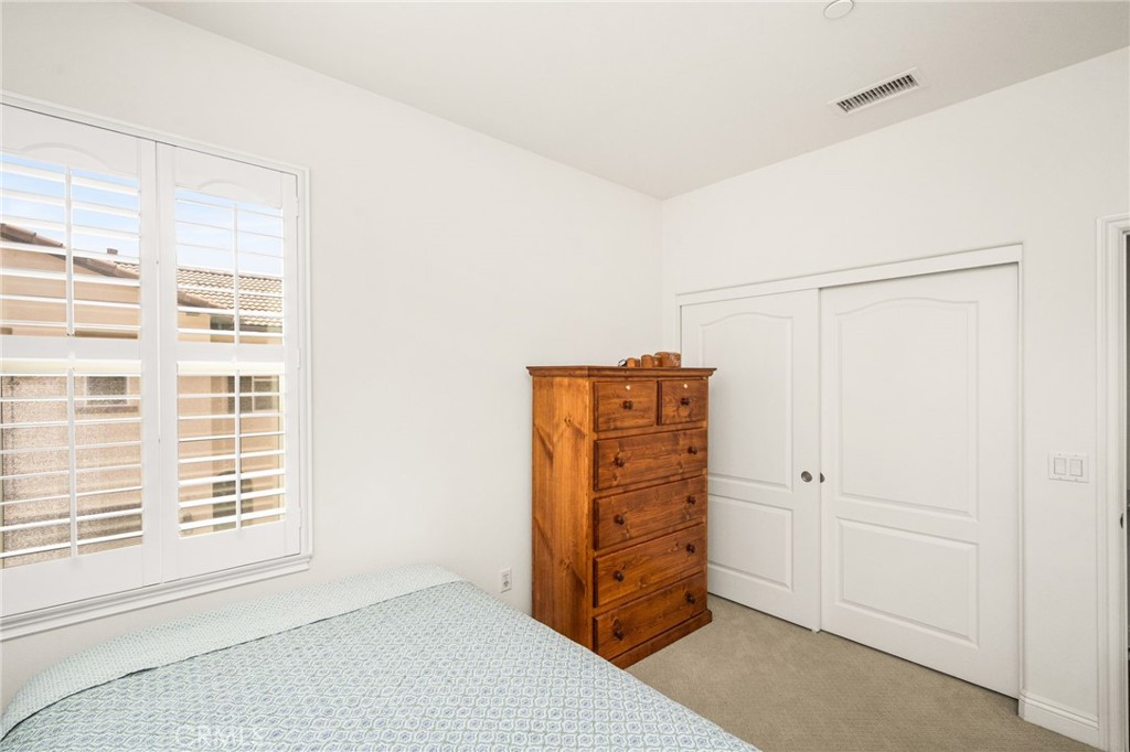 2748 E Coalinga Property Photo 40
