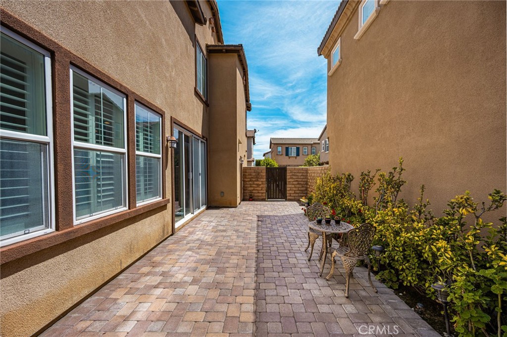 2748 E Coalinga Property Photo 42