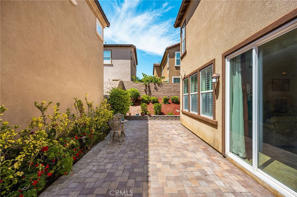 2748 E Coalinga Property Photo 43