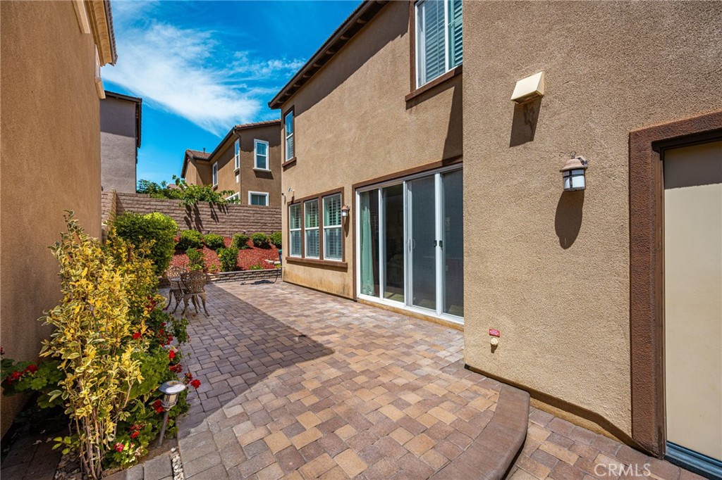 2748 E Coalinga Property Photo 44