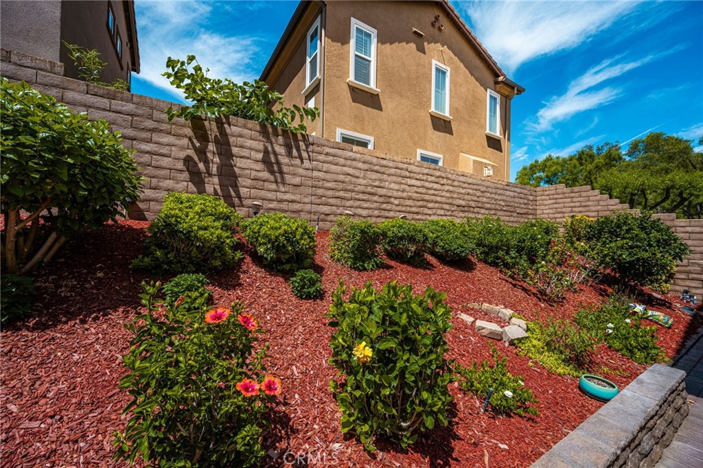 2748 E Coalinga Property Photo 45