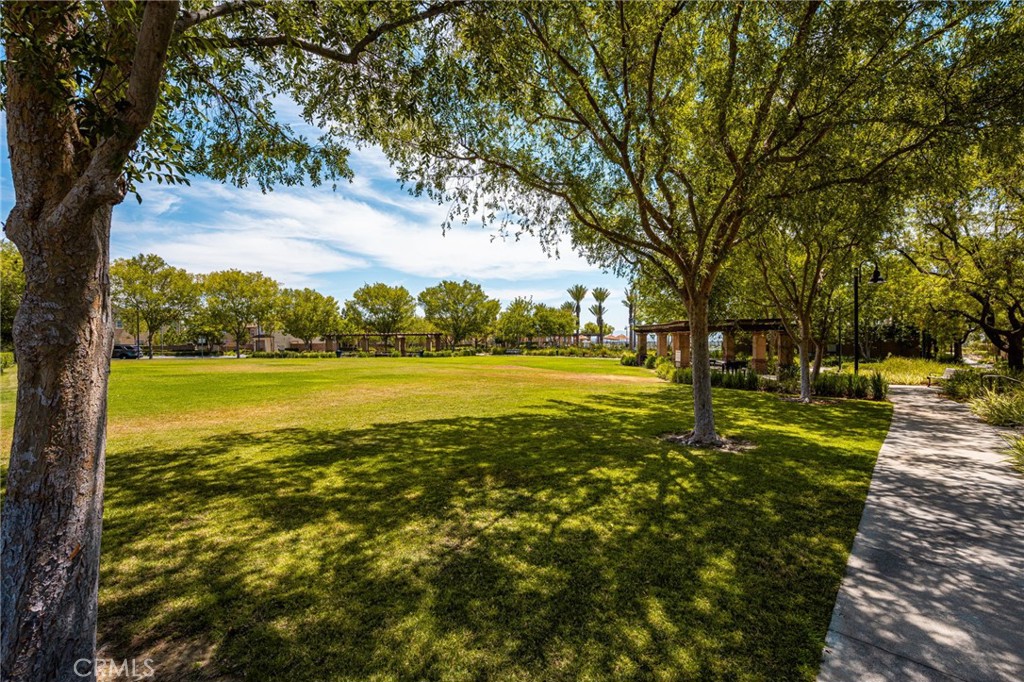 2748 E Coalinga Property Photo 46