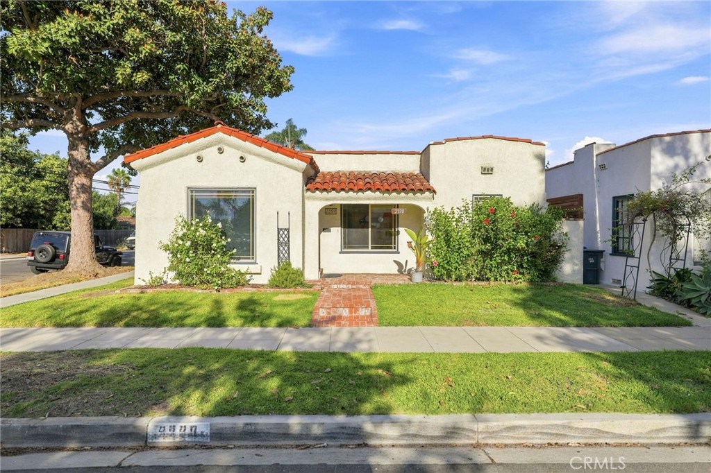 2390 Oregon Property Photo 1
