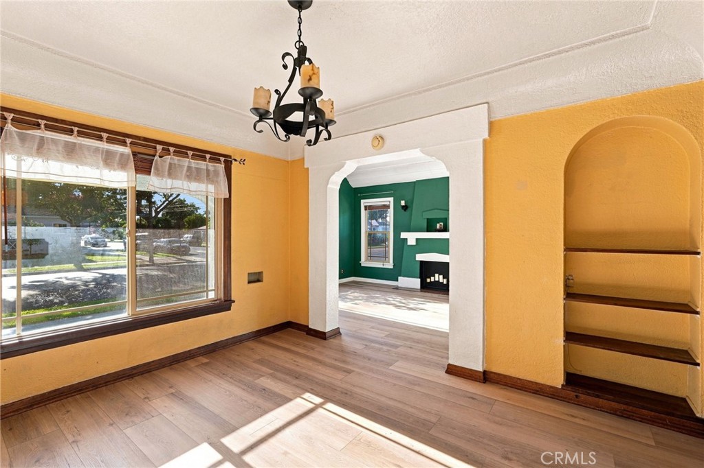 2390 Oregon Property Photo 12