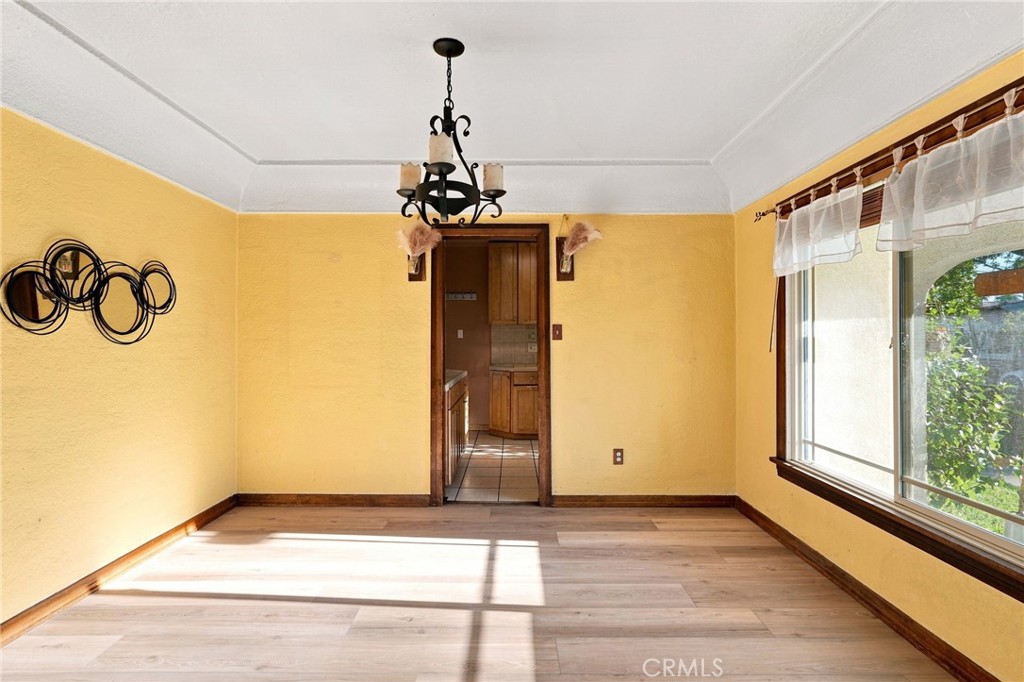 2390 Oregon Property Photo 19