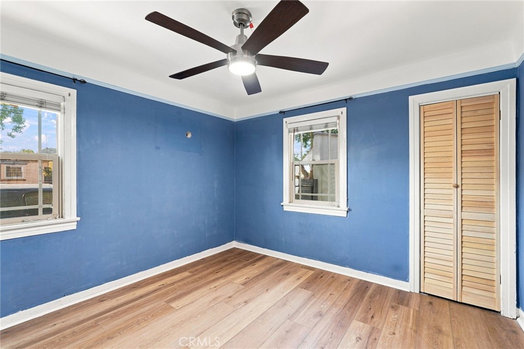 2390 Oregon Property Photo 20