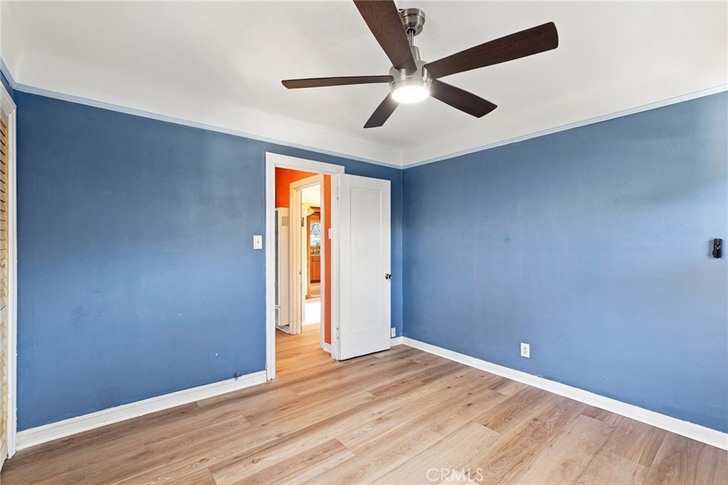 2390 Oregon Property Photo 21