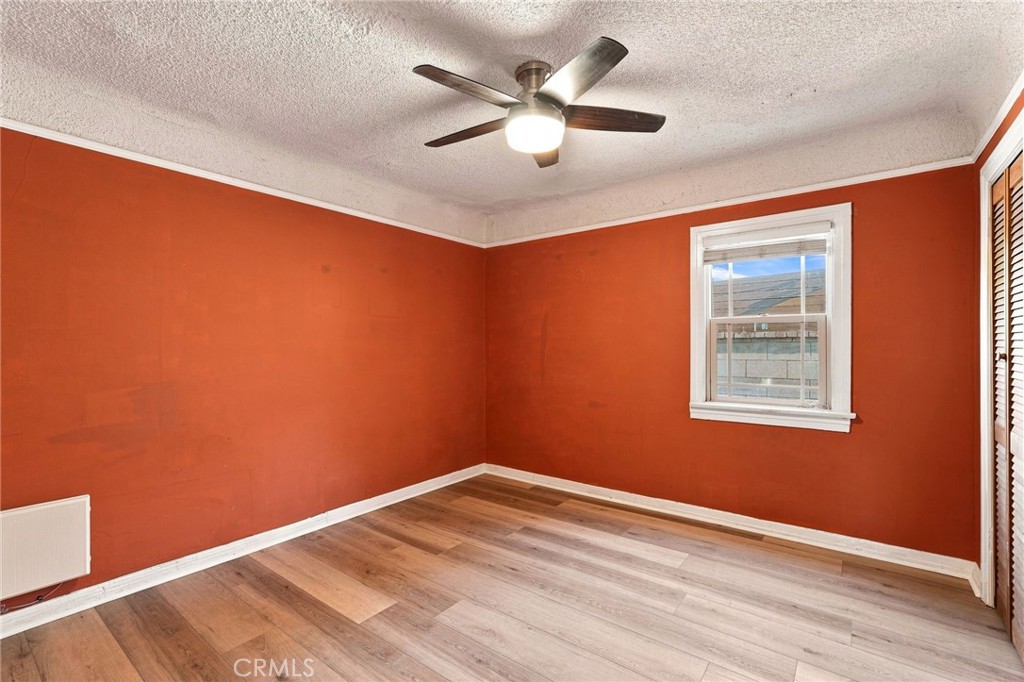 2390 Oregon Property Photo 22