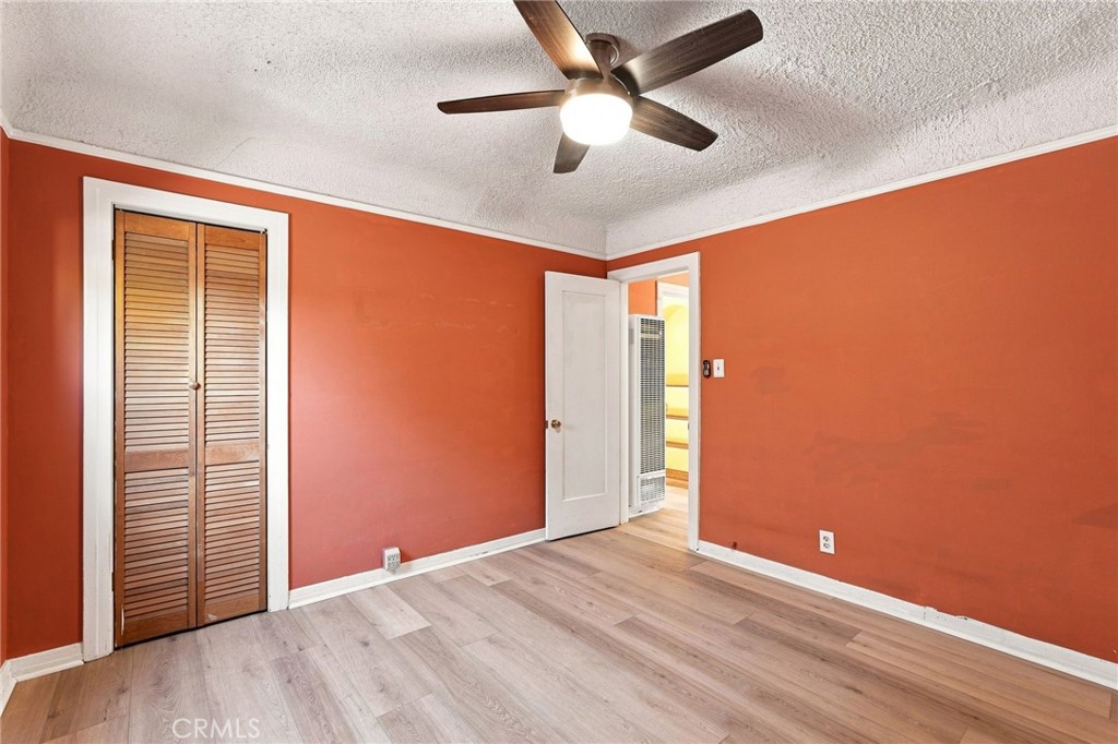 2390 Oregon Property Photo 23