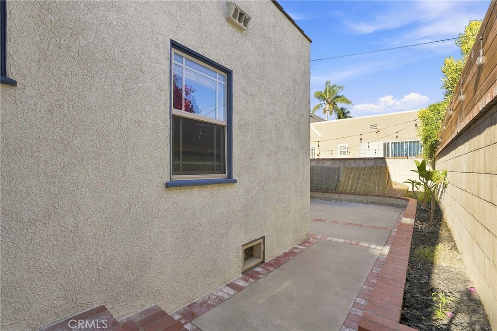 2390 Oregon Property Photo 26