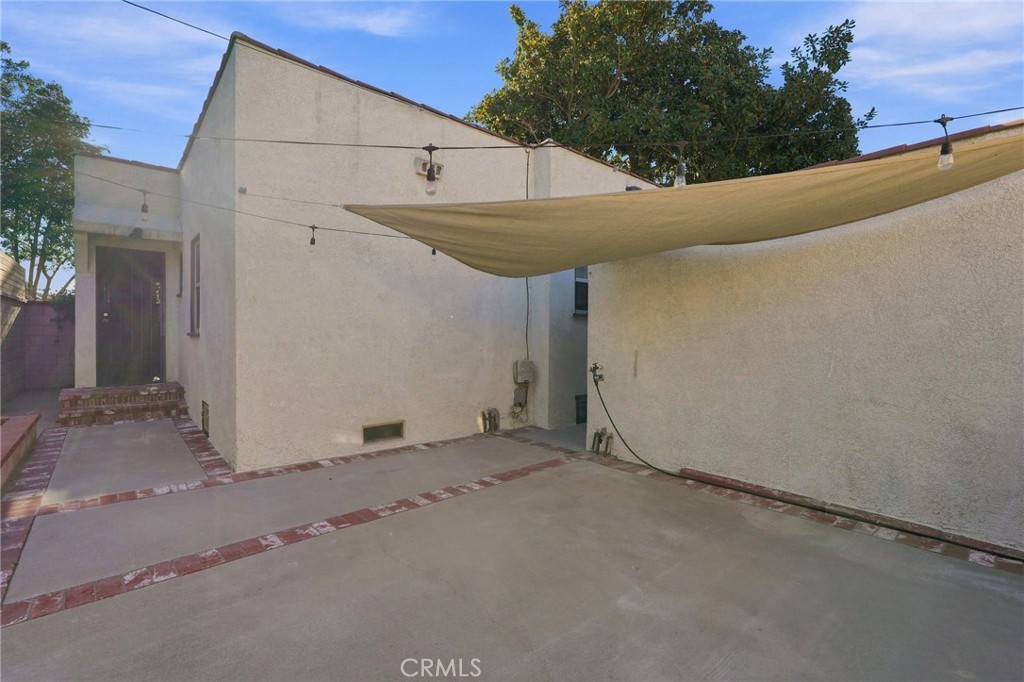 2390 Oregon Property Photo 27
