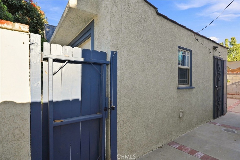 2390 Oregon Property Photo 30