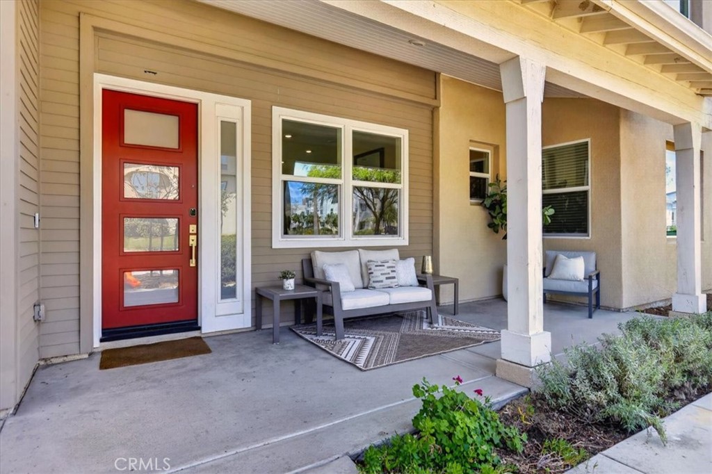 168 Crossover Property Photo 4