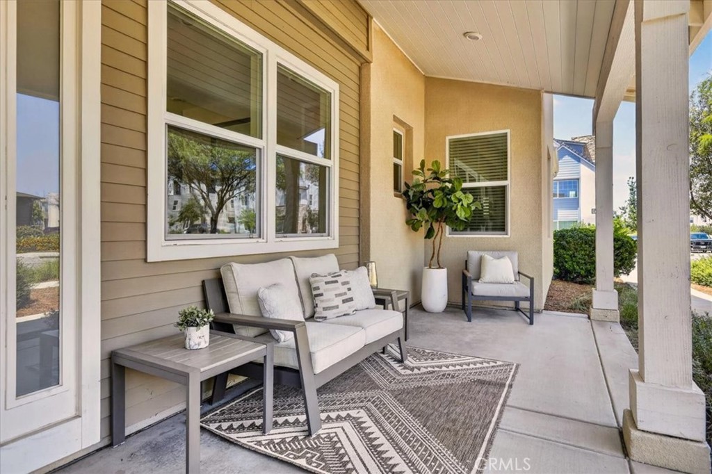 168 Crossover Property Photo 5
