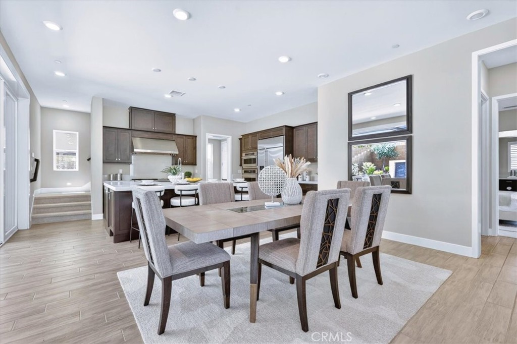 168 Crossover Property Photo 11