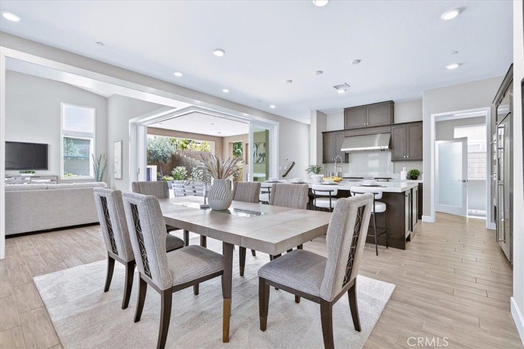 168 Crossover Property Photo 12