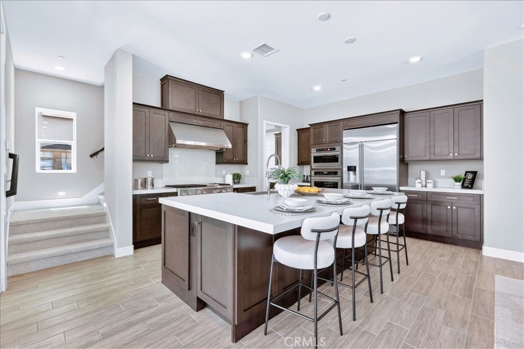 168 Crossover Property Photo 14