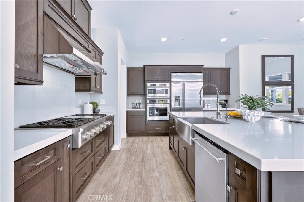 168 Crossover Property Photo 15