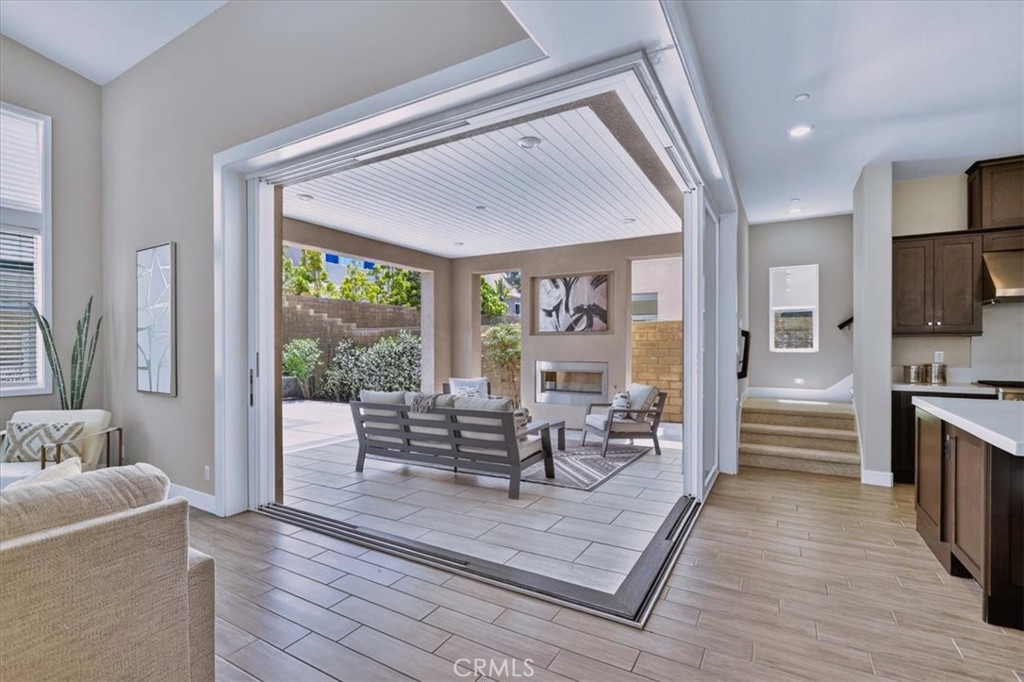 168 Crossover Property Photo 20