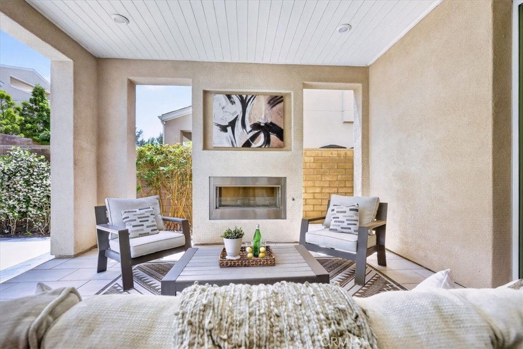 168 Crossover Property Photo 21