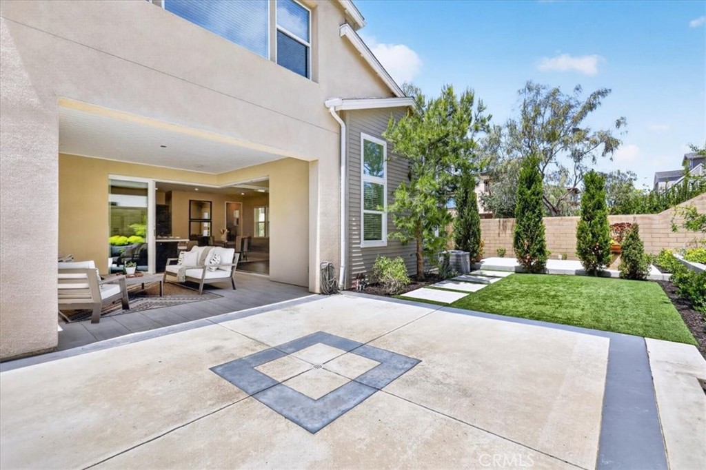 168 Crossover Property Photo 24