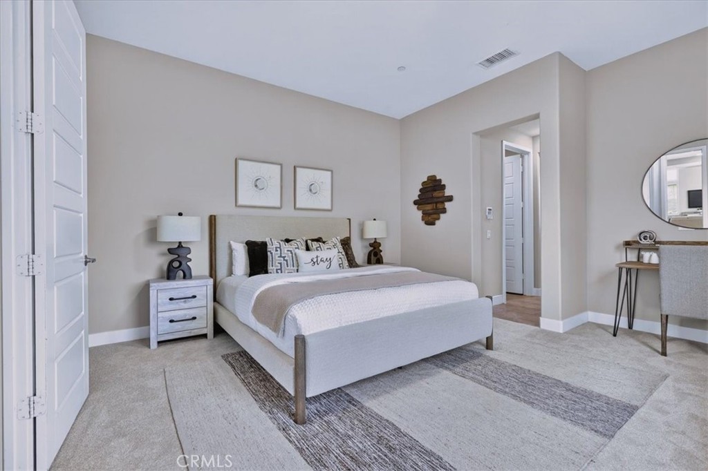 168 Crossover Property Photo 27