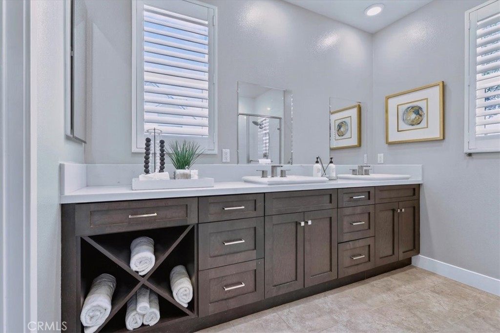 168 Crossover Property Photo 28
