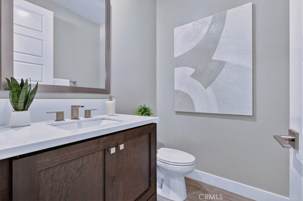 168 Crossover Property Photo 31