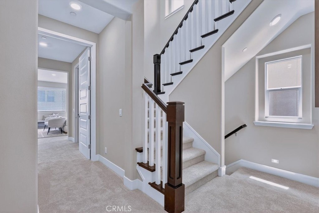 168 Crossover Property Photo 32