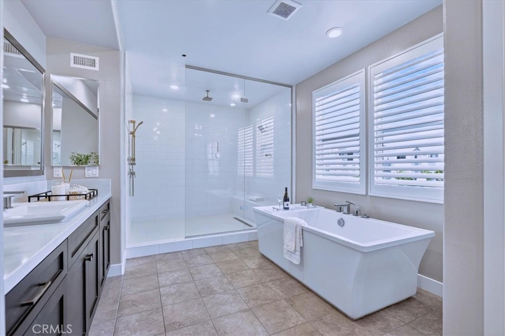168 Crossover Property Photo 39