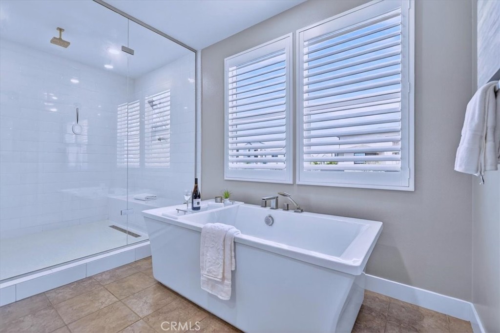 168 Crossover Property Photo 40