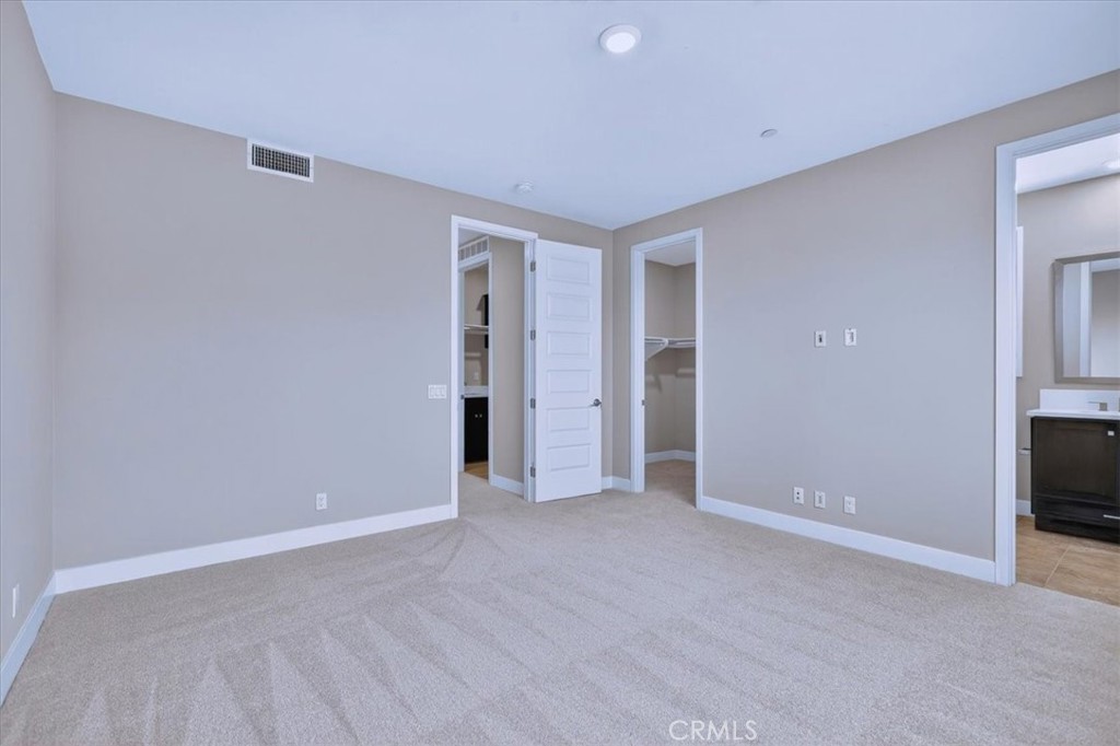 168 Crossover Property Photo 42